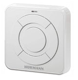 Wewnętrzny sterownik radiowy FIT 5 BiSecur Hormann - 439742