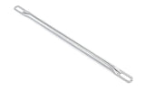 Rygiel obrotowy typ H do bram Hormann - 3040329