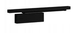 Samozamykacz Assa Abloy DC175 czarny do drzwi 110cm maksymalna waga 80kg - DC175-9005