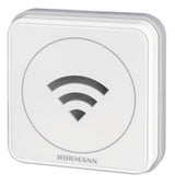 Bramka Wifi Gateway WLAN Hormann - 4510910