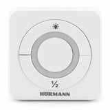 Sterownik WLAN Bramka Apple HomeKit IT-WLAN - 4511077