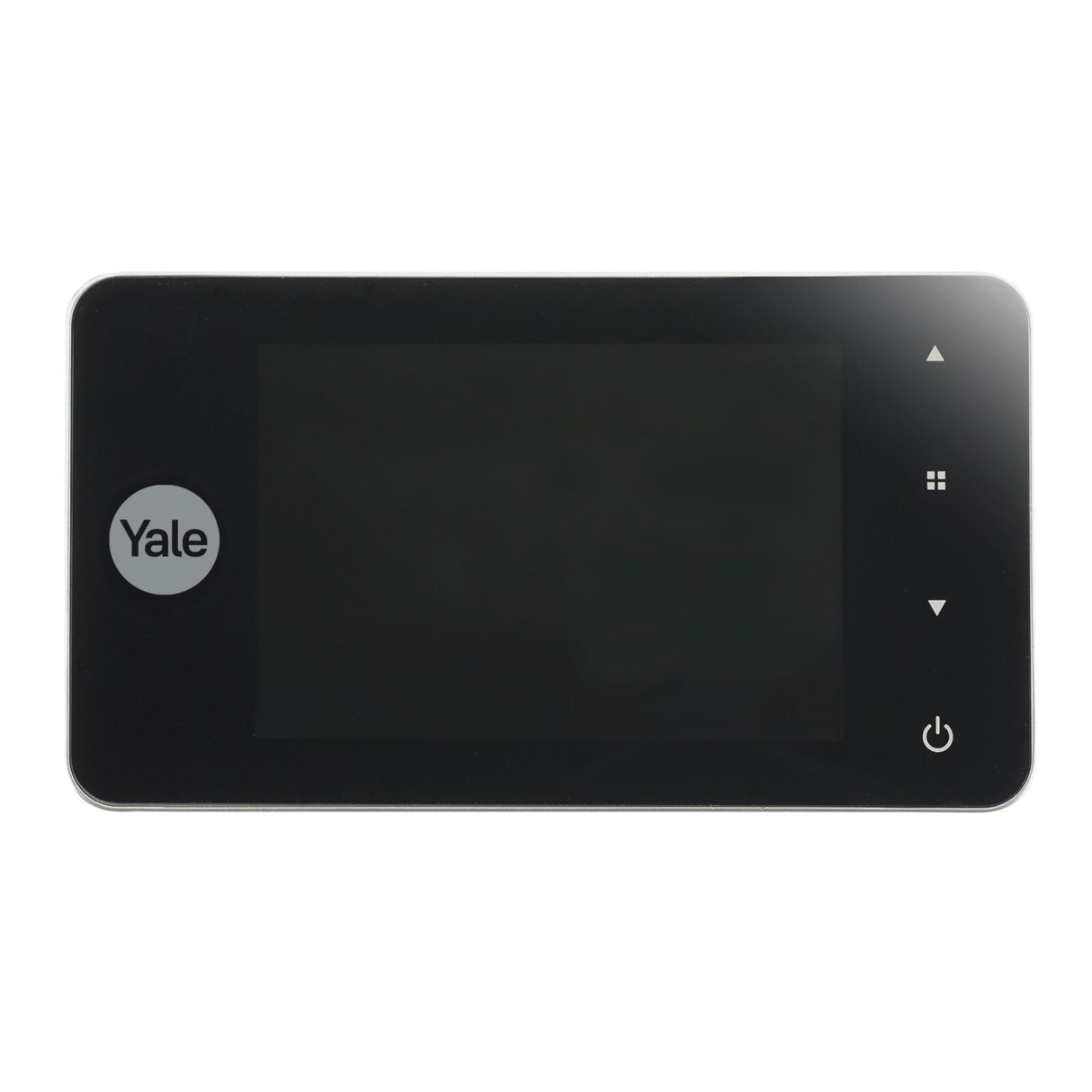 Elektroniczny Wizjer Drzwiowy Yale 4500 - DDV4500