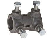 Łącznik wału do bramy garażowej Hormann - 3085537