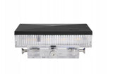 Lampa LED Proxima SŁUPKOWA 12-230V AC/DC