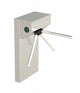 Bramki tripod