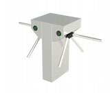 Bramka obrotowa podwójna Tripod 500ED CAME