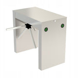 Bramka obrotowa podwójna Tripod 700E_N1_D CAME