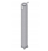 Sprężyna Hormann R129 do bramy przemysłowej SPU  - 3074298