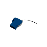 CAME KEY moduł radiowy wykonawczy 869,5 MHz