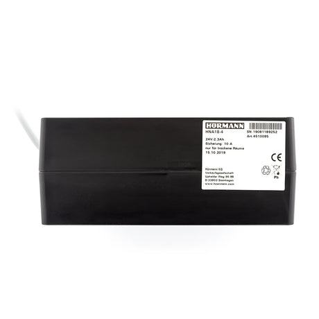 hormann-hna-18-4-akumulator-awaryjny-widok-gora