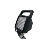 Lampa dokowa LED, 12-24V DC, 19W, 1500 lm, 5700K