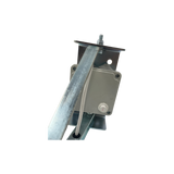 Lampa dokowa LED, 12-24V DC, 19W, 1500 lm, 5700K