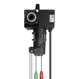 Napęd BP70 / FACTORY70 do bramy przemysłowej 30 m²  PROXIMA