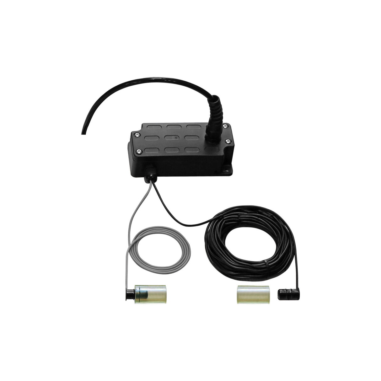 Napęd BP70 / FACTORY70 do bramy przemysłowej 30 m²  PROXIMA