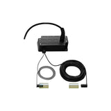 Napęd BP70 / FACTORY70 do bramy przemysłowej 30 m²  PROXIMA