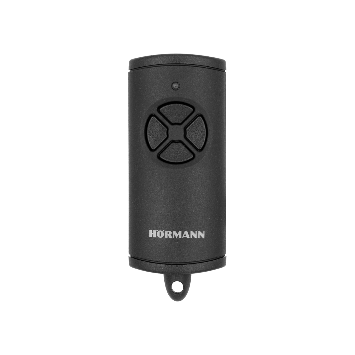NAPĘD HORMANN DuraMatic do bramy garażowej + szyna K FS2