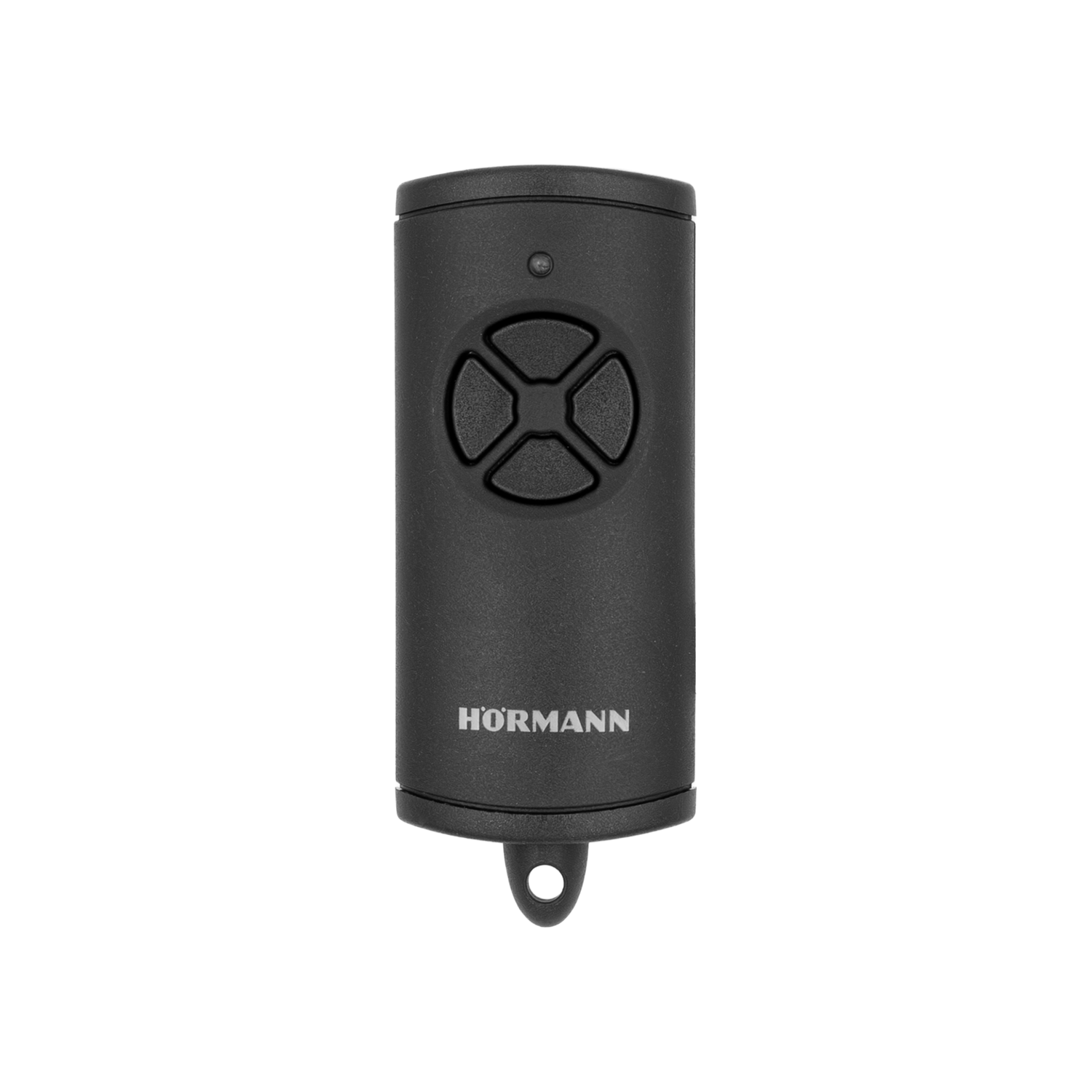 NAPĘD HORMANN LineaMatic do bramy przesuwnej 8m 500kg + 1 pilot