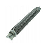 Poczworny_pakiet_sprezyn_031_HORMANN_N80_1195031