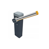 Szlaban CAME GARD GT4 - zestaw do 4 metrów 803BB-0160