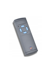 Pilot Hormann HS4 - 437549 868 MHz do bramy - ORYGINALNY PILOT