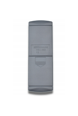 Pilot Hormann HS4 - 437549 868 MHz do bramy - ORYGINALNY PILOT