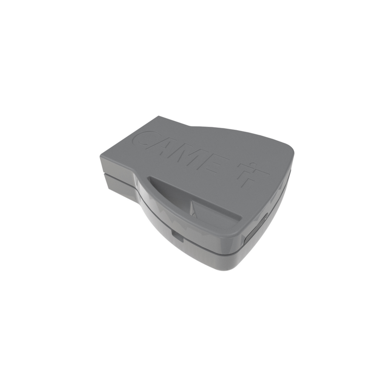 Came KEY moduł WiFi Bluetooth 806SA-0140