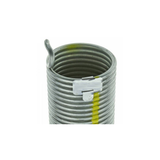 Sprężyna do bramy garażowej L705 - Oryginał Hormann 3051913