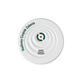 Radiowy Czujnik Zalania RCZ 434 MHz STANDARD