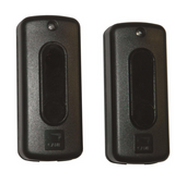 NAPĘD do bramy SKRZYDŁOWEJ WJAZDOWEJ CAME ATS 24V