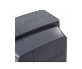 BX STRONG zestaw CAME do bram przesuwnych o maks. wadze bramy 800 kg