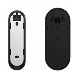 ZAMEK Smart Aqara Smart Lock U200 | EL-D02D