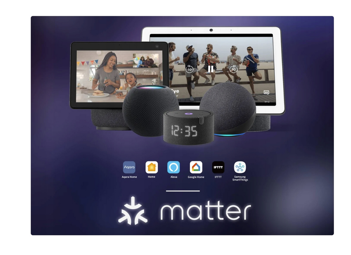 ZAMEK Smart Aqara Smart Lock U200 | EL-D02D