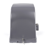 Napęd STA 500 FU do bram przesuwnych 2500 kg i 17m Hormann - 4514117