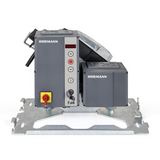 Napęd STA 500 FU do bram przesuwnych 2500 kg i 17m Hormann - 4514117