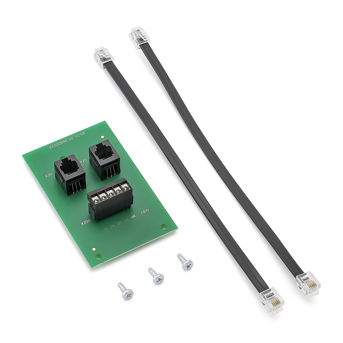 Napęd STA 500 FU do bram przesuwnych 2500 kg i 17m Hormann - 4514117