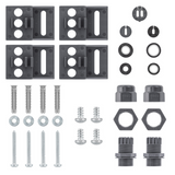 Napęd STA 500 FU do bram przesuwnych 2500 kg i 17m Hormann - 4514117
