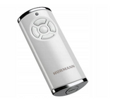 PILOT HORMANN biały 868Mhz HS 5 BS BISECUR 5-kan - 436766