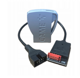 Came KEY moduł WiFi Bluetooth 806SA-0140