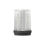 Napęd do bramy przesuwnej Proxima P1000 + LAMPA + POA - ZESTAW