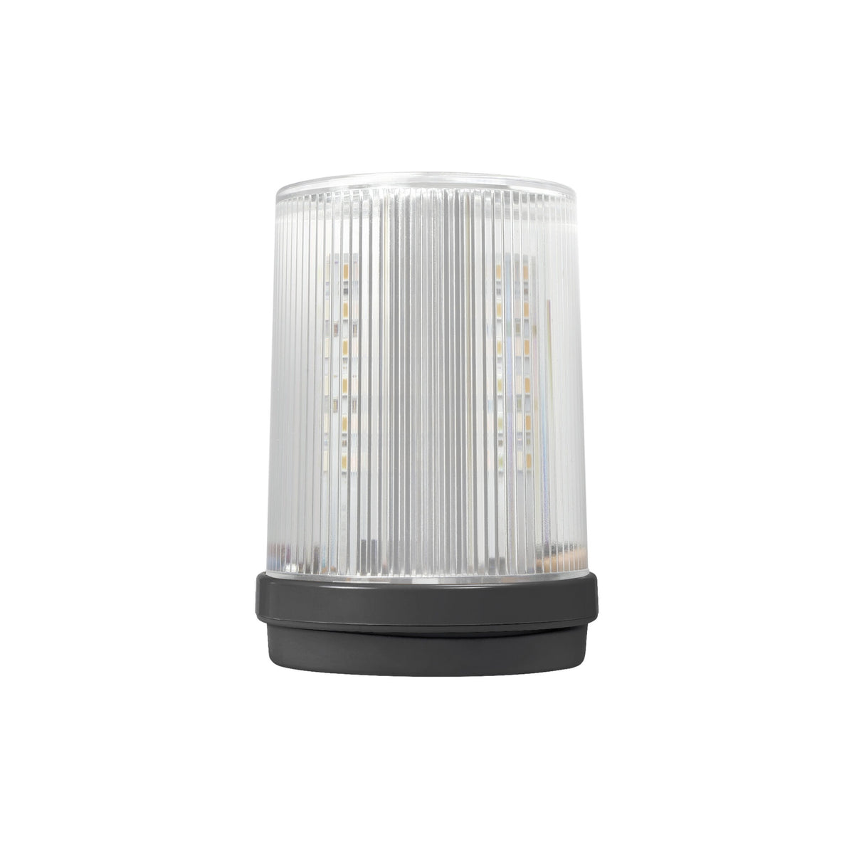 Napęd do bramy przesuwnej Proxima P1000 + LAMPA - ZESTAW