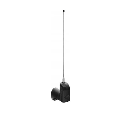 Antena 433,92 MHz do lampy CAME NICE FAAC | BRAMOWE.pl
