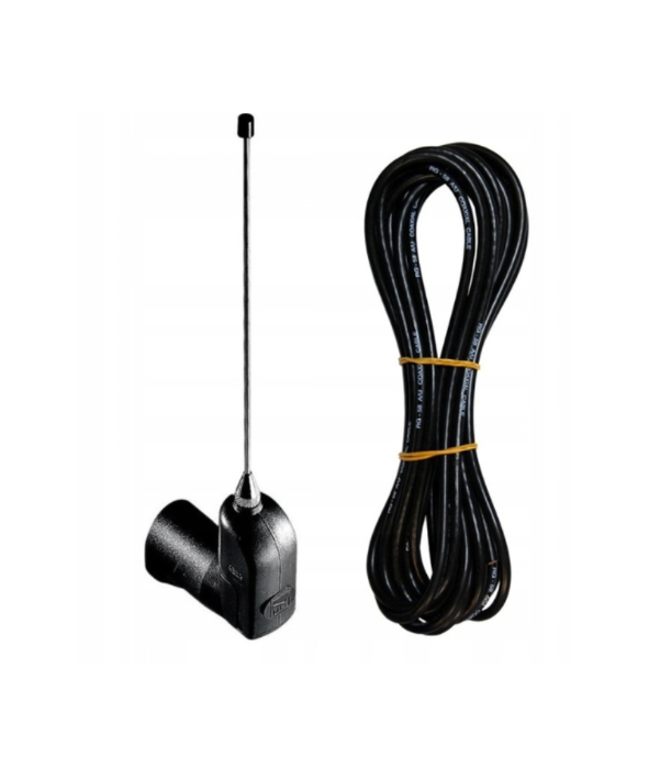 Antena 433,92 MHz do lampy CAME NICE FAAC | BRAMOWE.pl