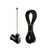 Antena 433,92 MHz do lampy CAME NICE FAAC | BRAMOWE.pl