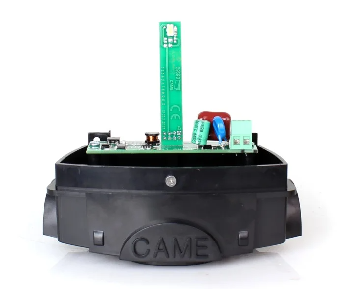 Lampa do bramy CAME KIARO 24V LED - KLED24