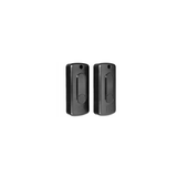 Napęd do bram dwuskrzydłowych 2,2m  Came AXL22 ECO