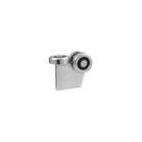 Wózek bez podstawy do bramy (PROFIL 70x70x4mm) - G-3MM-70