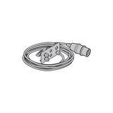 Hörmann kabel sieciowy 230V z wtyczką PCE do centrali 545 560