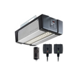 Napęd Hormann SupraMatic P4, komplet z oświetleniem LED i fotokomórkami