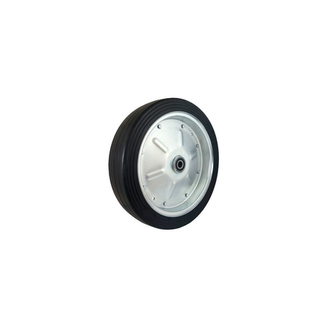 koło fi 515mm 500ł/35