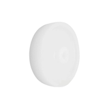 Koło fi 118mm do wózka poliamidowe - 118B